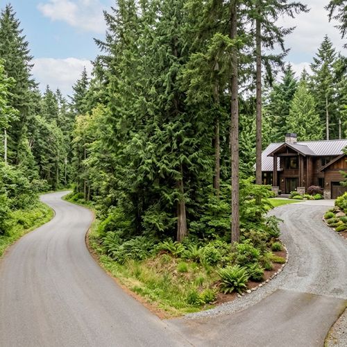 Living in the Paradise Lake Area of Woodinville, WA: Real Estate Guide
