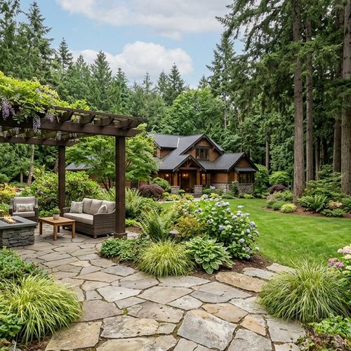 What to Expect When Buying a Home in Wellington, Woodinville, WA