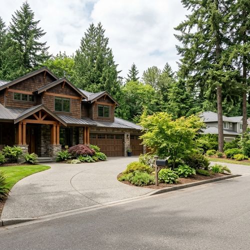 Real Estate Differences: Wellington vs West Wellington in Woodinville, WA for 2026