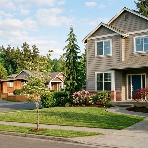 Home Staging in Woodinville, WA: A Realtor's Guide to Selling Faster