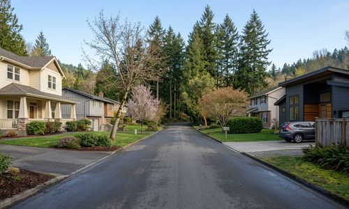 Woodinville, WA Housing Market Forecast: Trends to Watch &hellip;