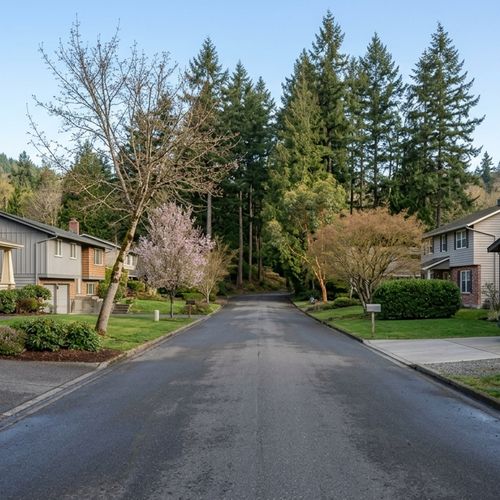 Woodinville, WA Housing Market Forecast: Trends to Watch in Late 2026
