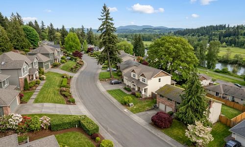 Living in Woodinville, WA: A 2026 Guide to &hellip;
