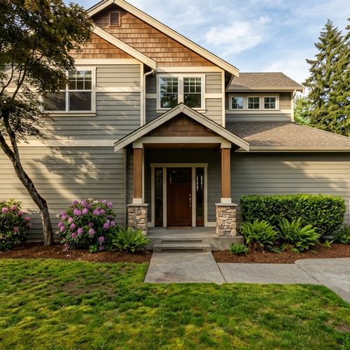 Selling Your Woodinville Home in 2026: A Local’s Guide to Maximizing Value