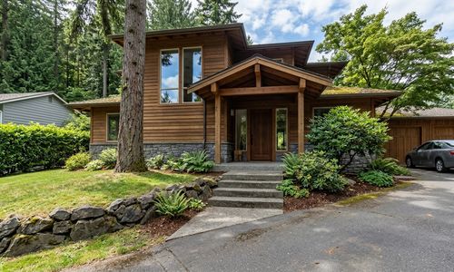 Where to Find Woodinville, WA: Location, Commutes, and &hellip;