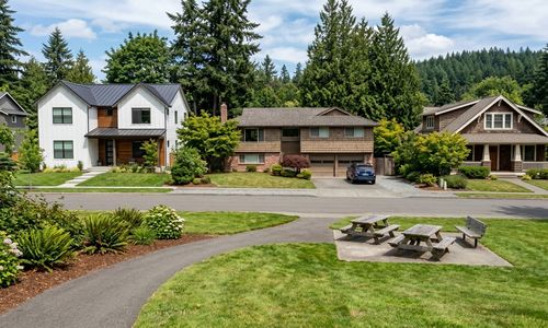 Woodinville Real Estate Guide: 2026 Market Trends & &hellip;