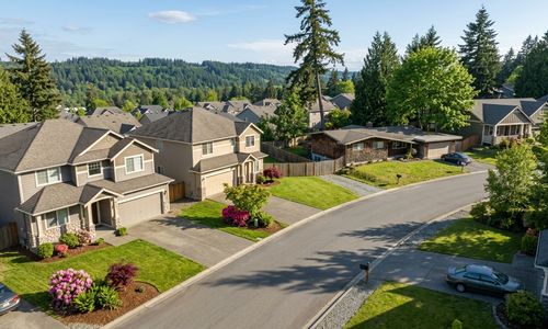 Woodinville, WA Zip Codes: Boundaries, Neighborhoods, and Market &hellip;