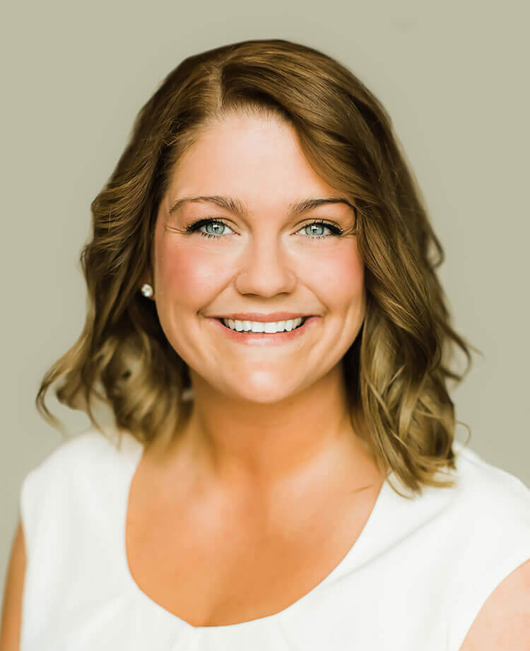 2019-Business-Photo-EDITED-3