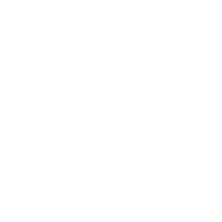Summit-Homes-KRRE-Logo-WHITE-PNG-2