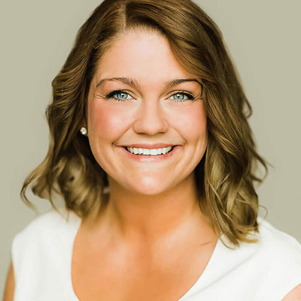 Kadee McGwier