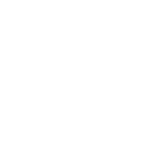 New Summit Logo