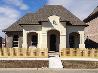 Brentwood Construction photo 01