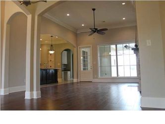 Brentwood Construction photo 02