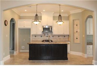 Brentwood Construction photo 03