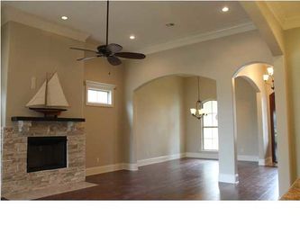 Brentwood Construction photo 04