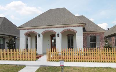 Brentwood Construction photo 05