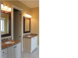 Brentwood Construction photo 06