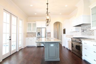 Brentwood Construction photo 07