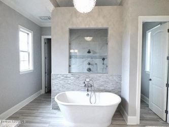 Fleur De Lis Homes photo 02