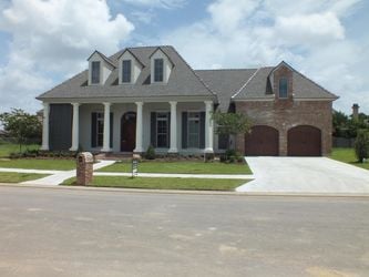 Heritage Home Builders photo 23