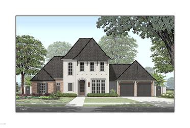 Heritage Home Builders photo 24