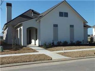 L.R. Mitchell Construction photo 01