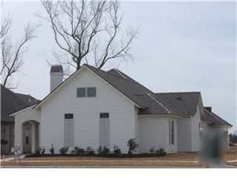 L.R. Mitchell Construction photo 02