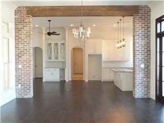 L.R. Mitchell Construction photo 03