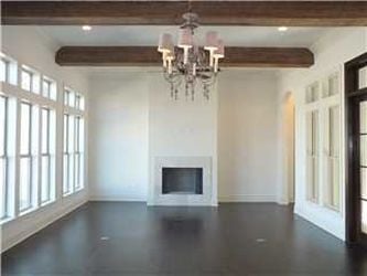 L.R. Mitchell Construction photo 04