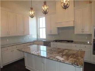 L.R. Mitchell Construction photo 05