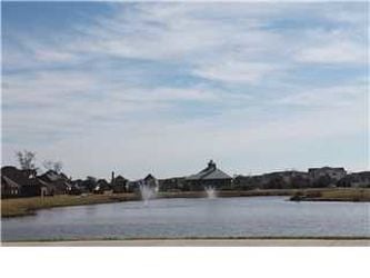 L.R. Mitchell Construction photo 07