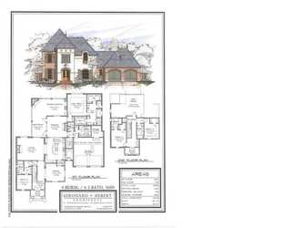 L.R. Mitchell Construction photo 08