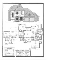 L.R. Mitchell Construction photo 09