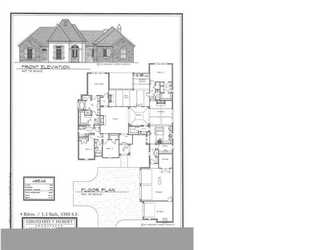 L.R. Mitchell Construction photo 10