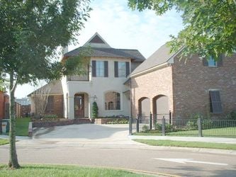 L.R. Mitchell Construction photo 13