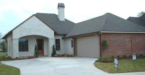 L.R. Mitchell Construction photo 15