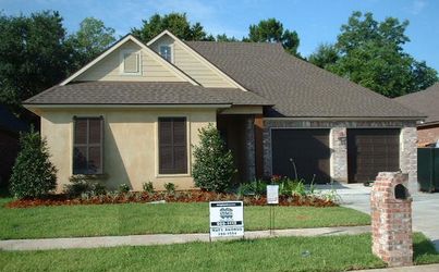 L.R. Mitchell Construction photo 16