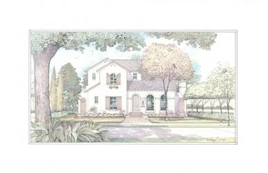 L.R. Mitchell Construction photo 17