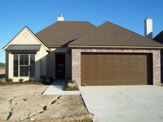 L.R. Mitchell Construction photo 19