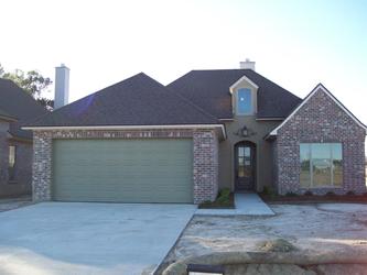 L.R. Mitchell Construction photo 20