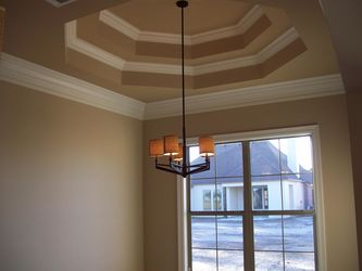 L.R. Mitchell Construction photo 21