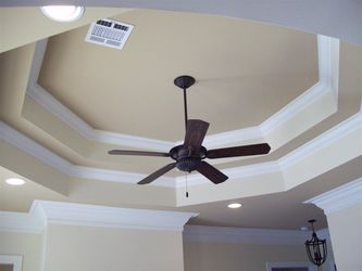 L.R. Mitchell Construction photo 22