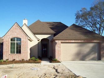 L.R. Mitchell Construction photo 23