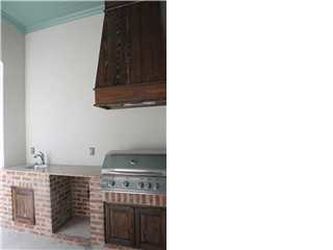 L.R. Mitchell Construction photo 25