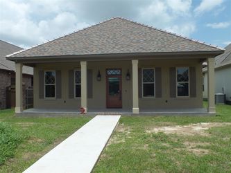 Louisiana Classics Home Builders photo 03
