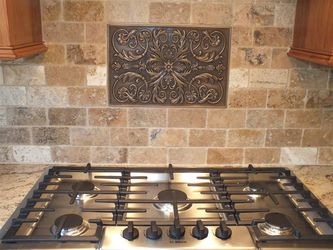 Louisiana Classics Home Builders photo 04