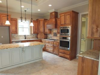 Louisiana Classics Home Builders photo 05