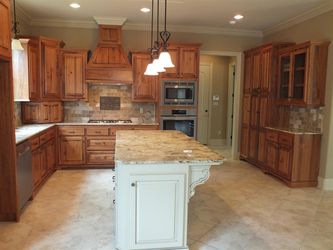 Louisiana Classics Home Builders photo 06