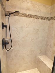 Louisiana Classics Home Builders photo 07