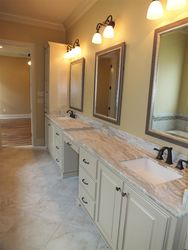 Louisiana Classics Home Builders photo 08